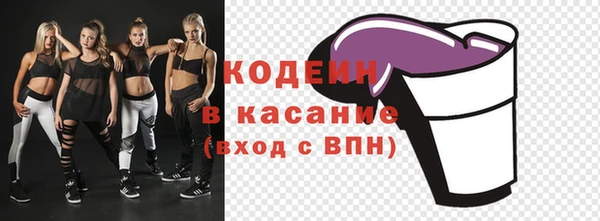 амф Мегион