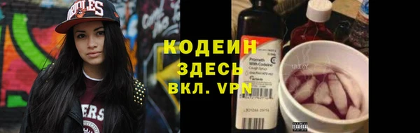 амф Мегион