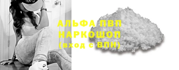 мдпв Алапаевск